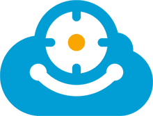 CloudV1logo