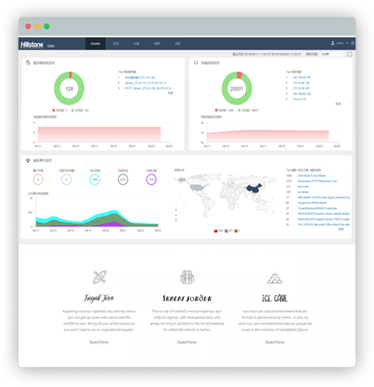 Image is not available