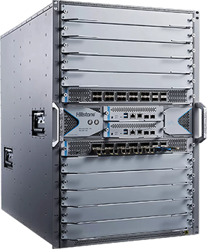 Image is not available