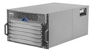 Image is not available