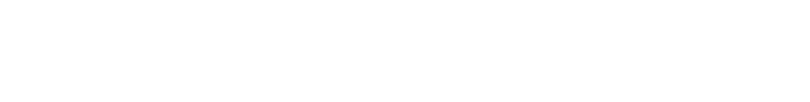 Image is not available