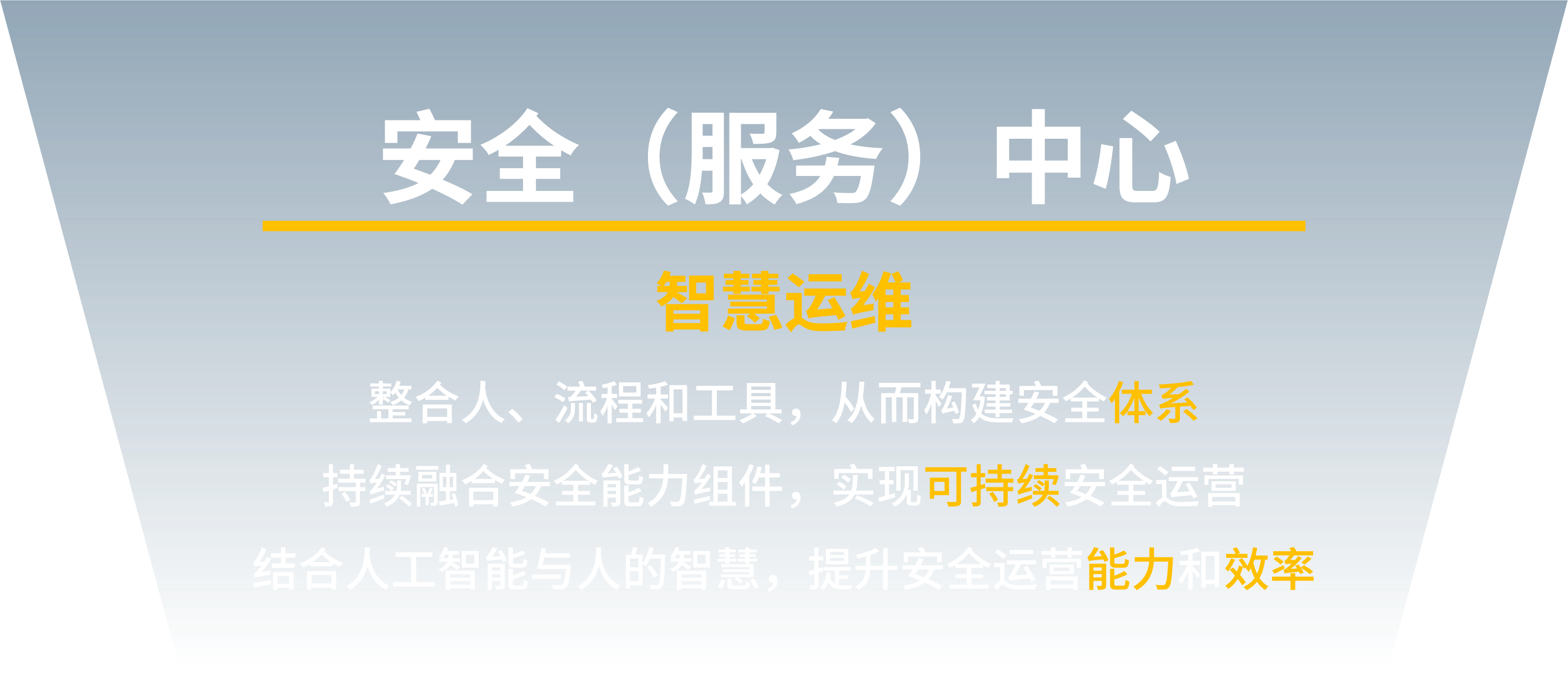 Image is not available