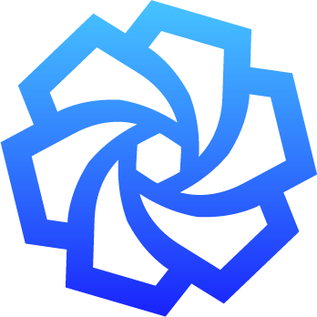 Image is not available