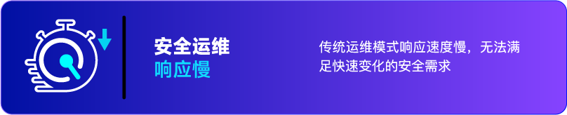 Image is not available