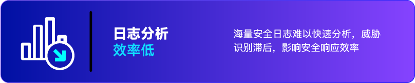 Image is not available