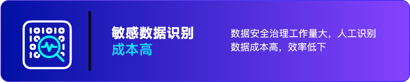 Image is not available