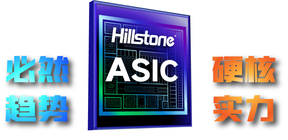 Image is not available