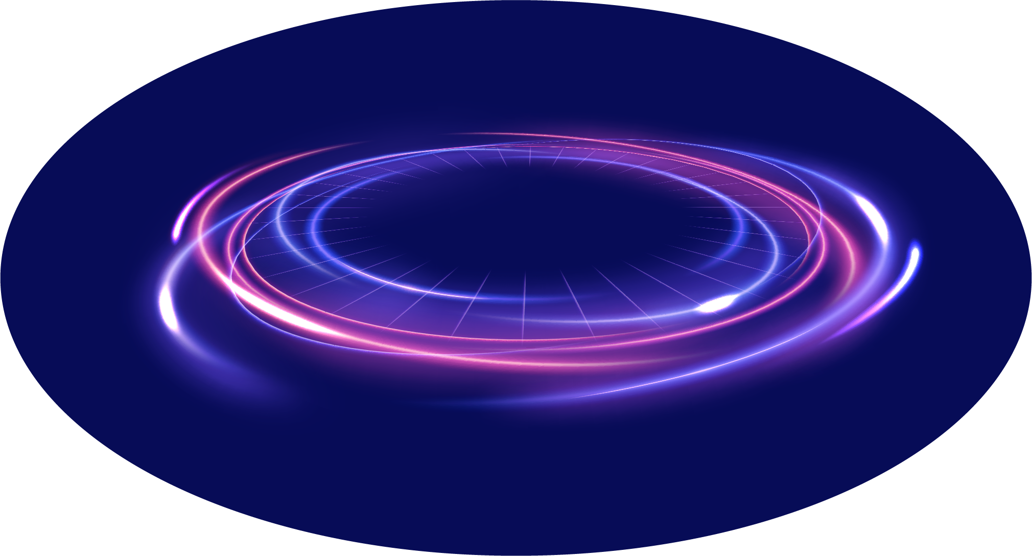 Image is not available