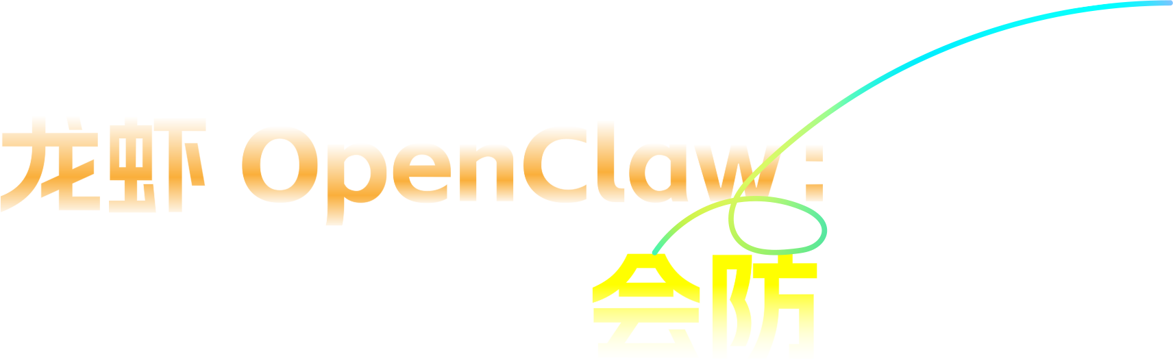 Image is not available